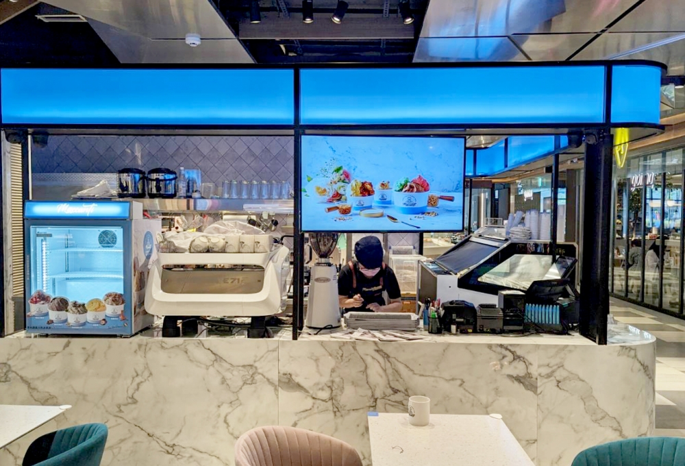 558639-1.jpg 558639-1.jpg