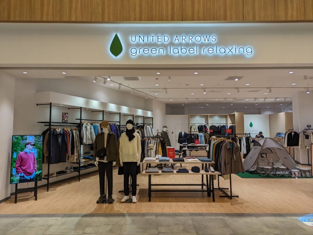 634896_0.jpg 634896_0.jpg