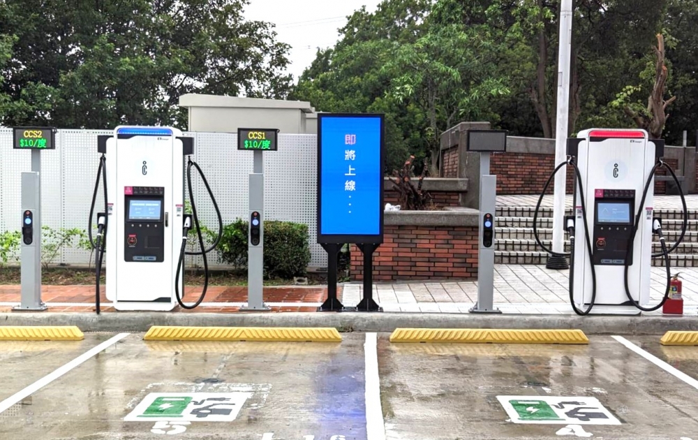 635299.jpg 635299.jpg