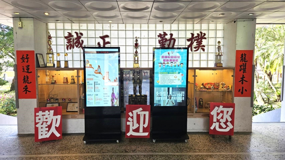 285588_0.jpg 285588_0.jpg