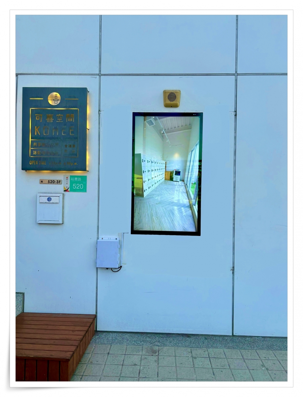 IMG_0114.jpg IMG_0114.jpg