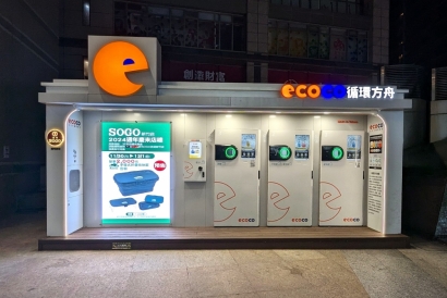 顯示面積128*192
