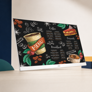 kstek-ksview-24inch-square-cover-v3.png