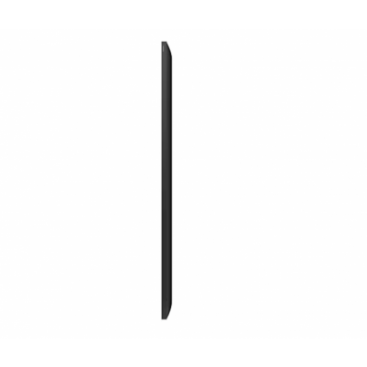 三星98吋大屏商用顯示器4.png
