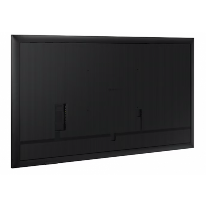 三星98吋大屏商用顯示器5.png
