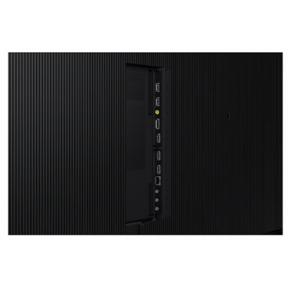 三星98吋大屏商用顯示器6.png